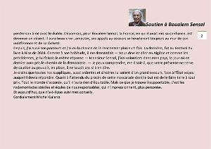 2025 01 23 BOUALEM SENSAL 2